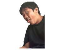 852429800