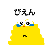 852429821