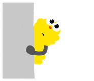 852429827