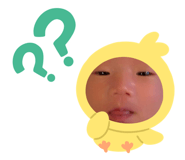 852429835