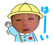 852429840