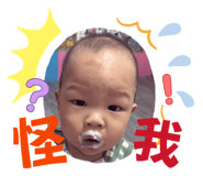 852430107