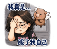 852430162