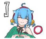 852430247