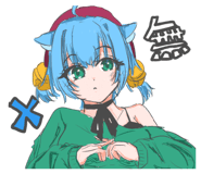 852430248