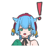 852430250