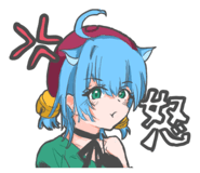 852430251