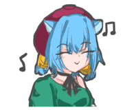 852430256