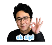 852430487