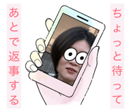 852430902