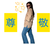 852430903