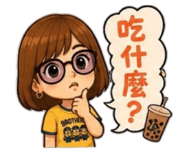 852431041
