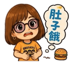 852431042