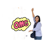 852431218