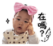 852431312