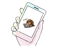 852431390