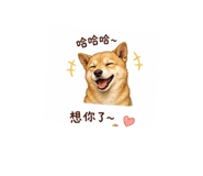852431403