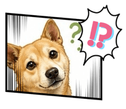 852431424
