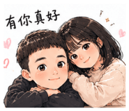 852431465