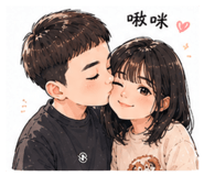 852431472
