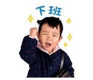 852431488