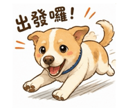 852432281