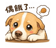 852432282