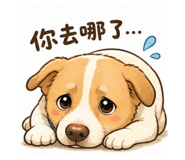 852433324