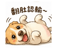 852433331