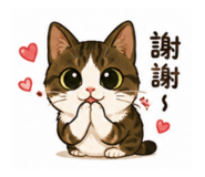 852434053
