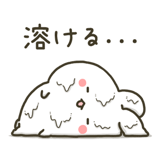 852434207
