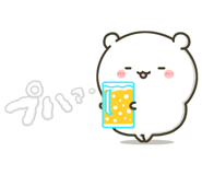 852434220