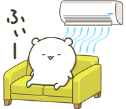 852434223