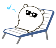 852434234