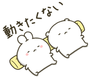 852434236