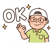 852434433