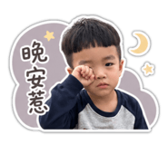 852434851