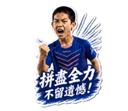 852434996