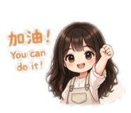 852435055