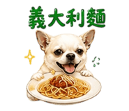 852435069