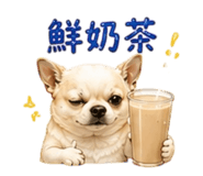 852435074