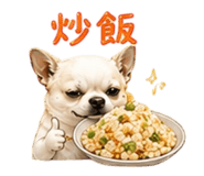 852435085