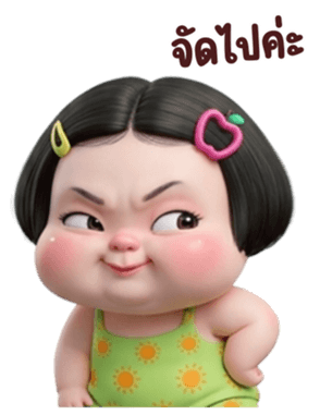 852435551