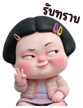 852435565