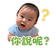 852435708