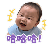 852435709