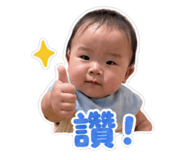 852435710