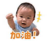 852435717