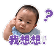 852435725