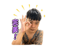 852437604